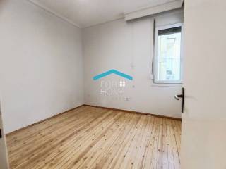 Υπνοδωμάτιο 2