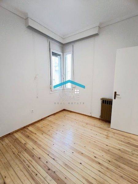 Υπνοδωμάτιο 2