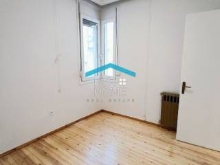 Υπνοδωμάτιο 2