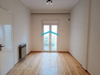 Υπνοδωμάτιο 3