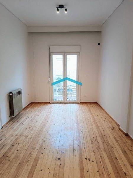 Υπνοδωμάτιο 3