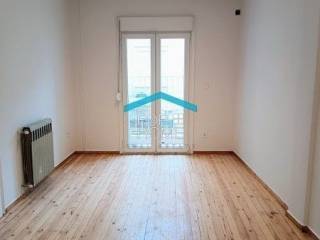 Υπνοδωμάτιο 3