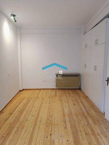 Υπνοδωμάτιο 3