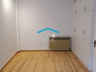 Υπνοδωμάτιο 3