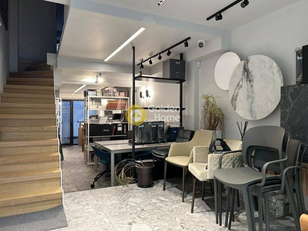 Κυρίως Χώρος