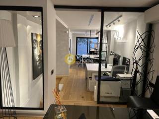 Κυρίως Χώρος