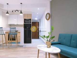 Ανελκυστήρας