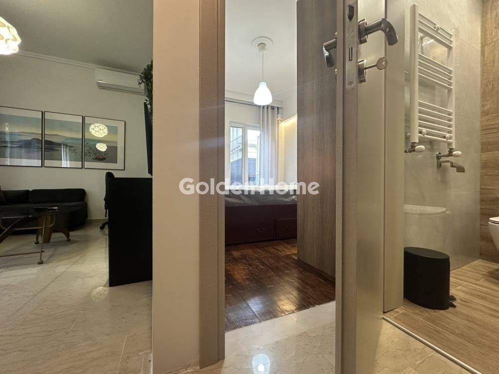 Ανελκυστήρας