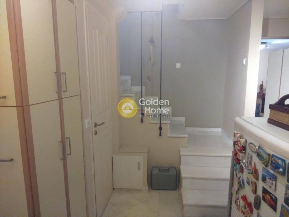 Ανελκυστήρας