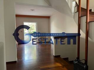 Χώρος Υποδοχής