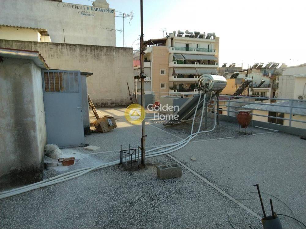 Ανελκυστήρας