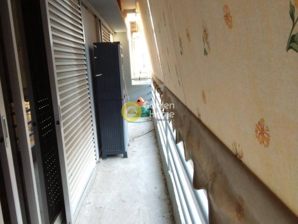 Ανελκυστήρας