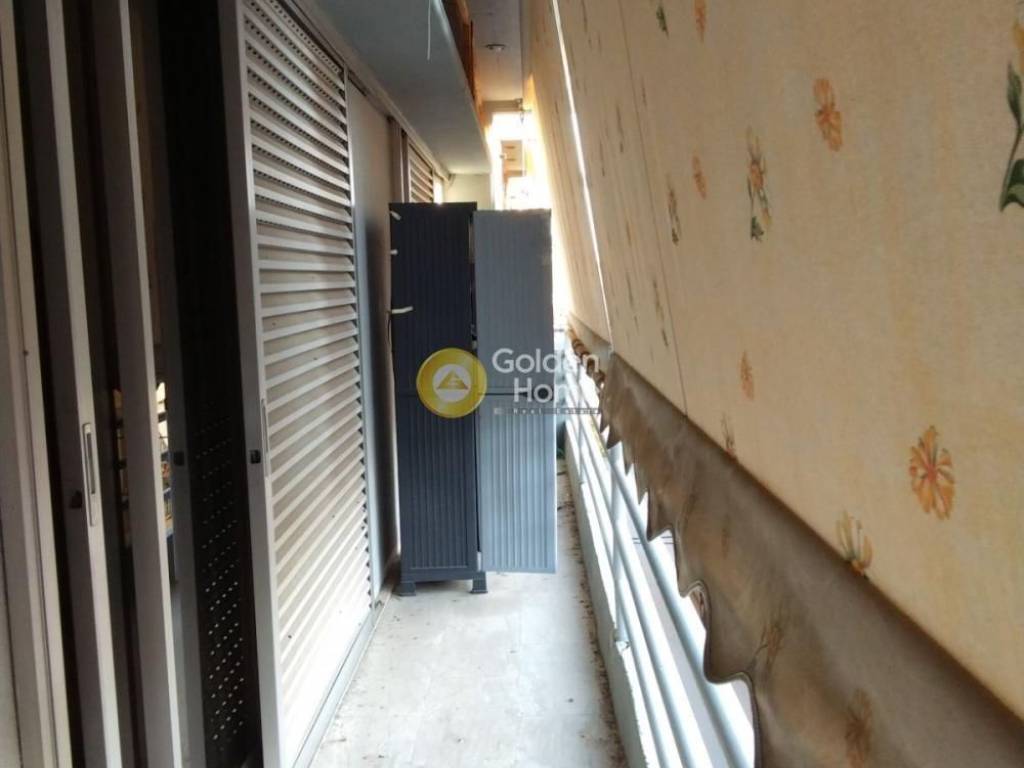 Ανελκυστήρας