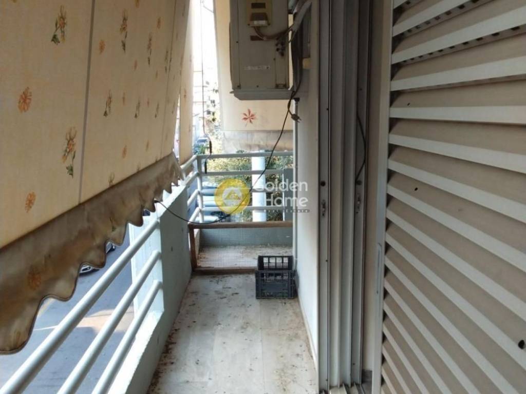 Ανελκυστήρας