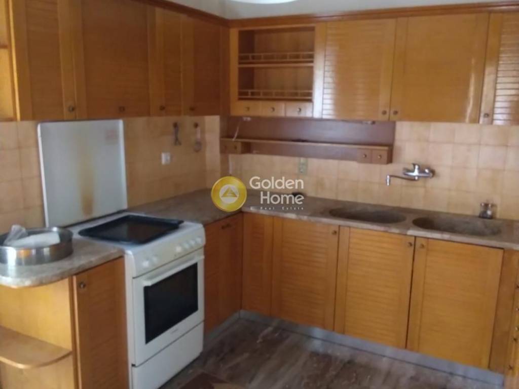 Ανελκυστήρας