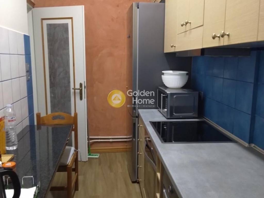 Ανελκυστήρας