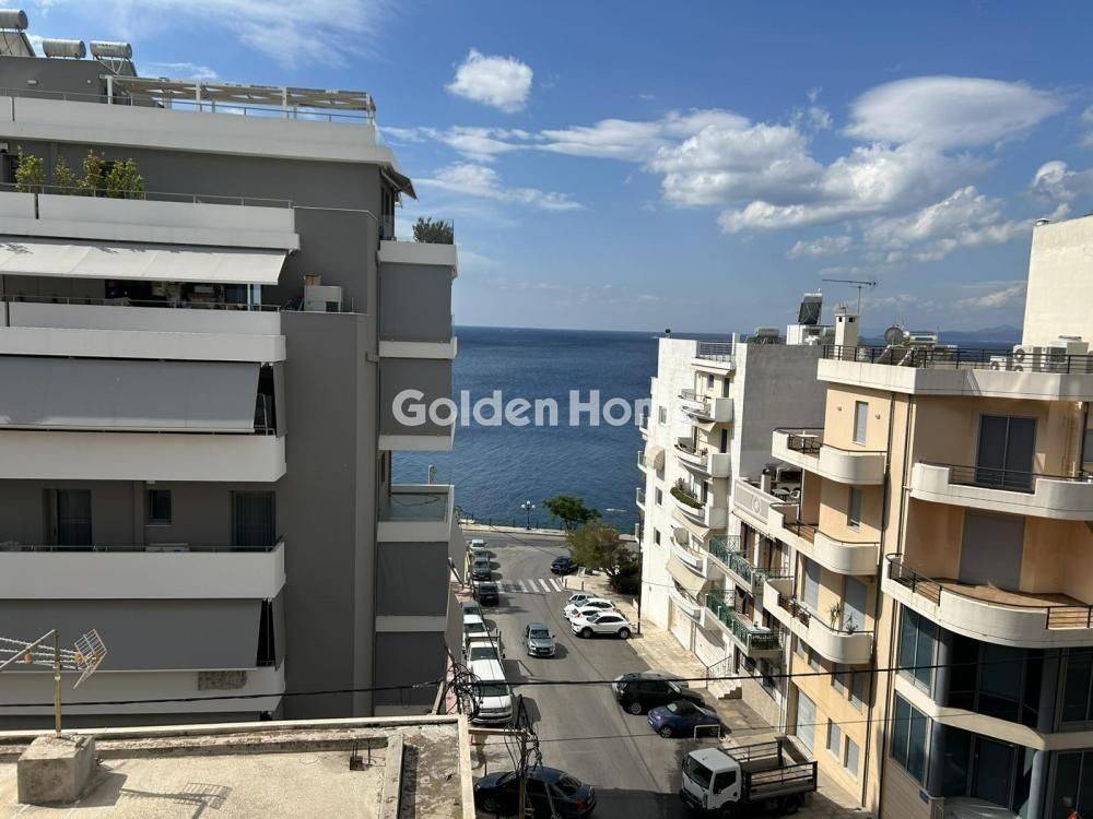 Ανελκυστήρας