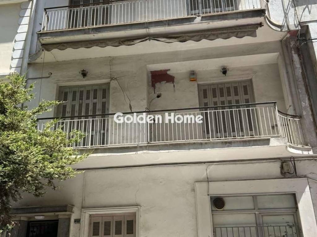 Ανελκυστήρας