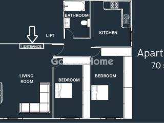 Ανελκυστήρας