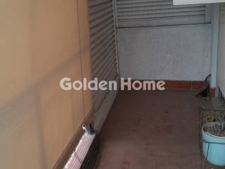 Χολ - Διάδρομος