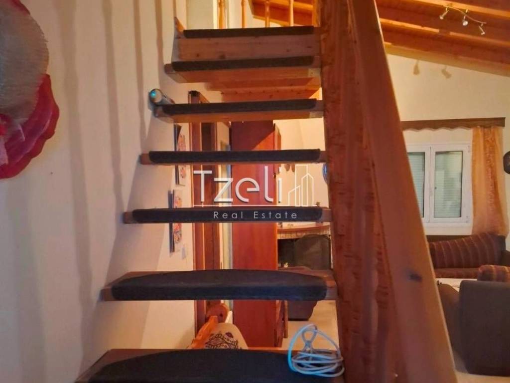 Λεπτομέρειες