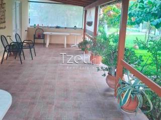 Λεπτομέρειες