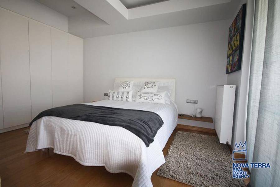 Yπνοδωμάτιο