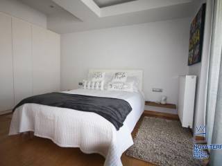 Yπνοδωμάτιο