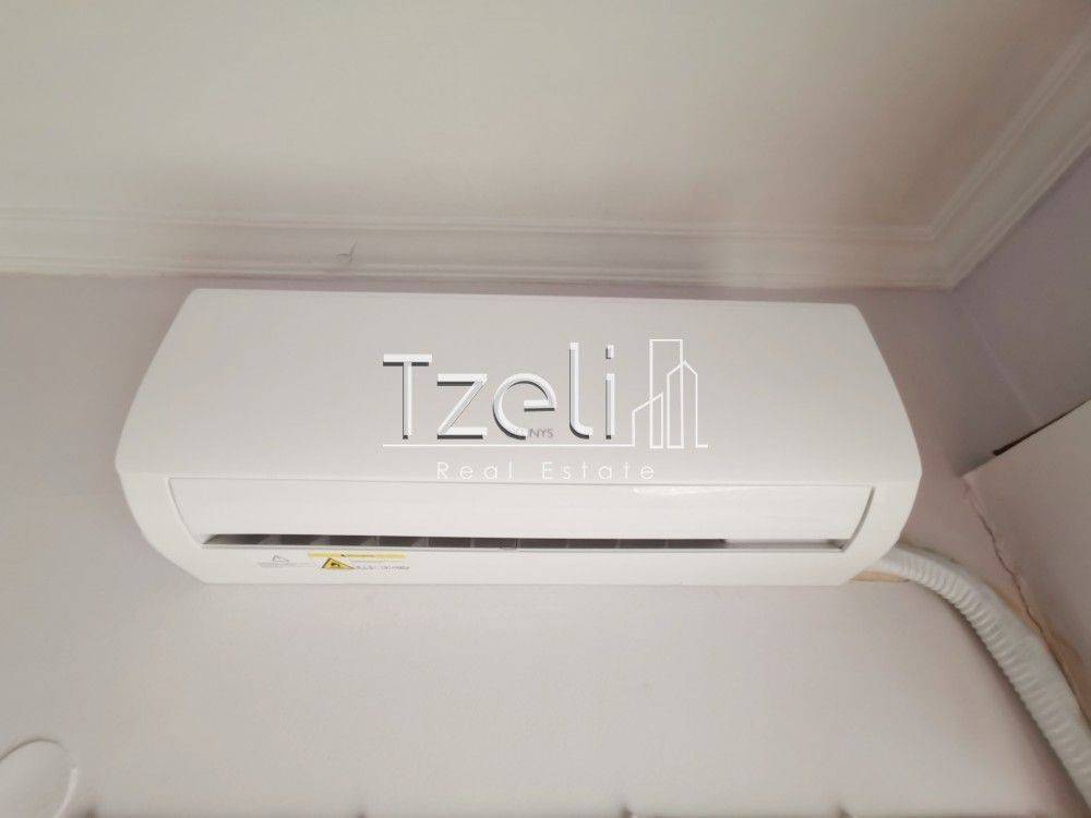 Κλιαμτισμός