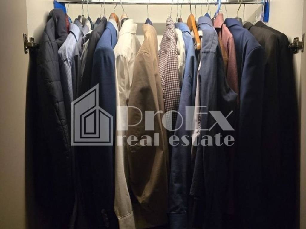 Ύπαρξη ανθρώπου