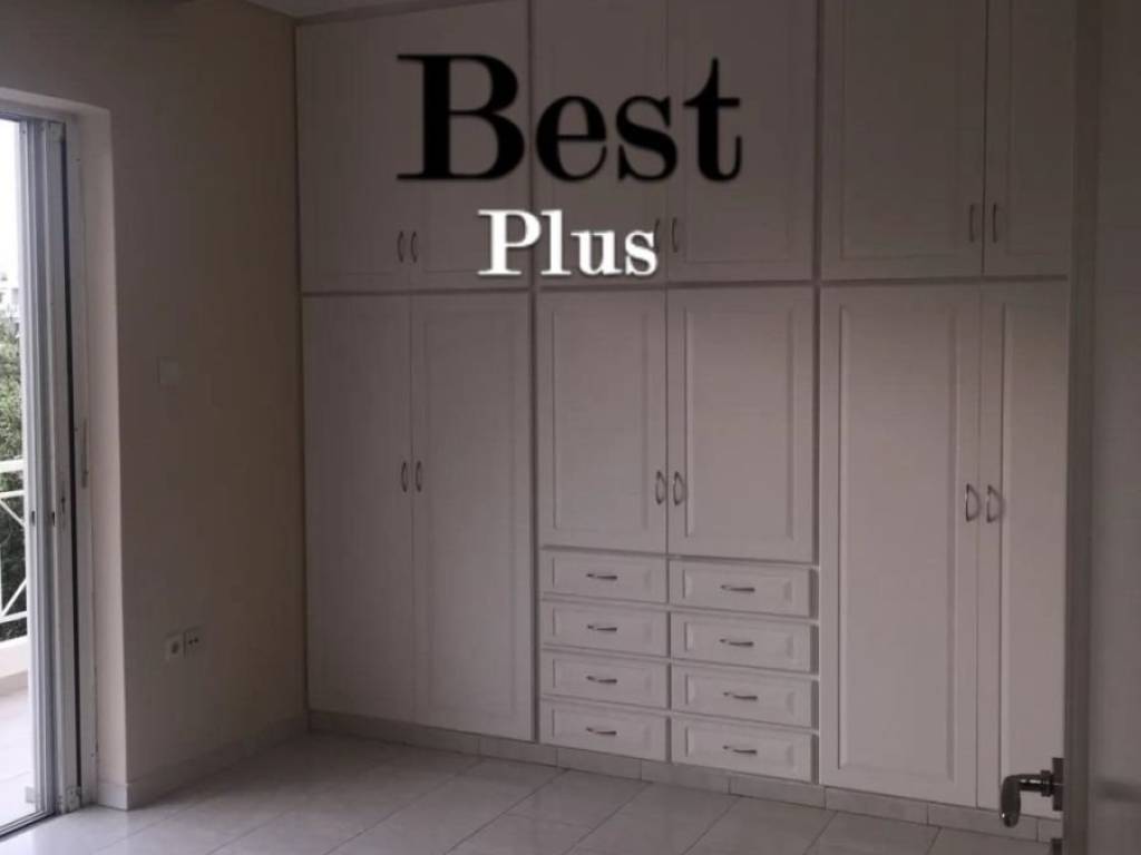 Υπνοδωμάτιο 2