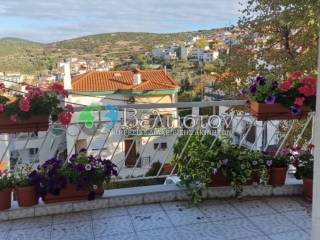 Ύπαρξη ανθρώπου