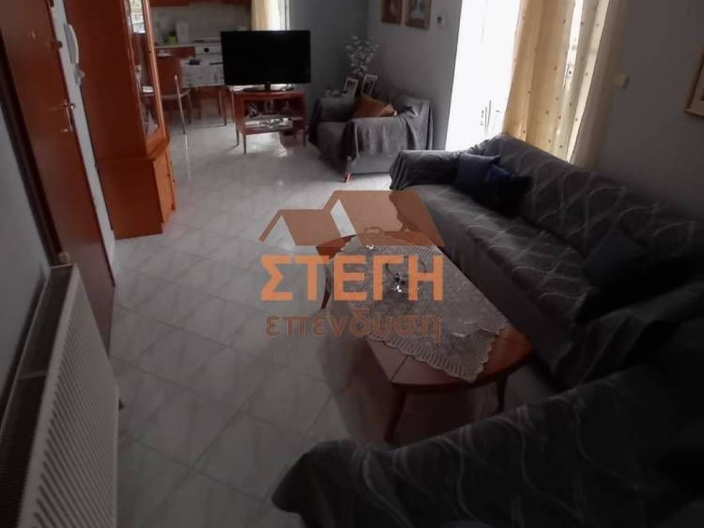 Σαλοκουζίνα