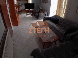 Σαλοκουζίνα