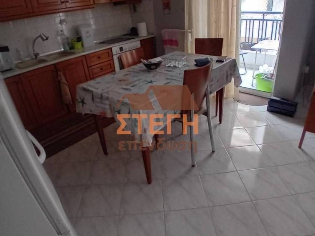 Σαλοκουζίνα