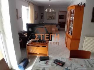 Σαλοκουζίνα