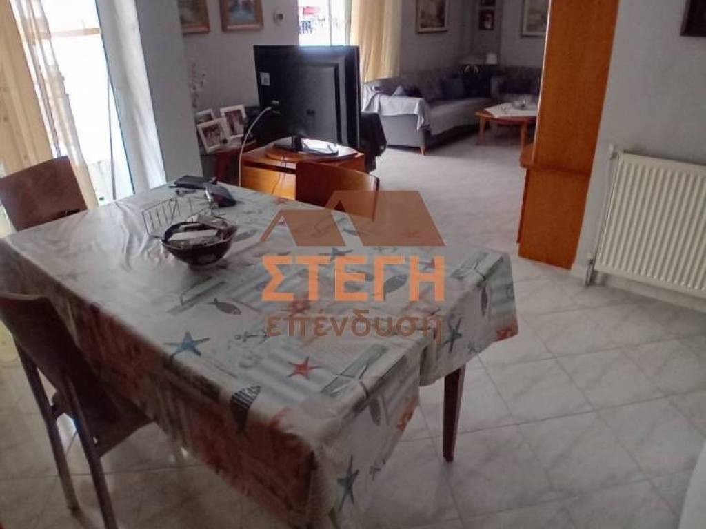 Σαλοκουζίνα