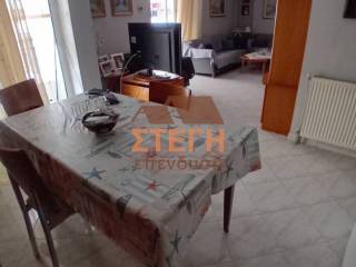 Σαλοκουζίνα