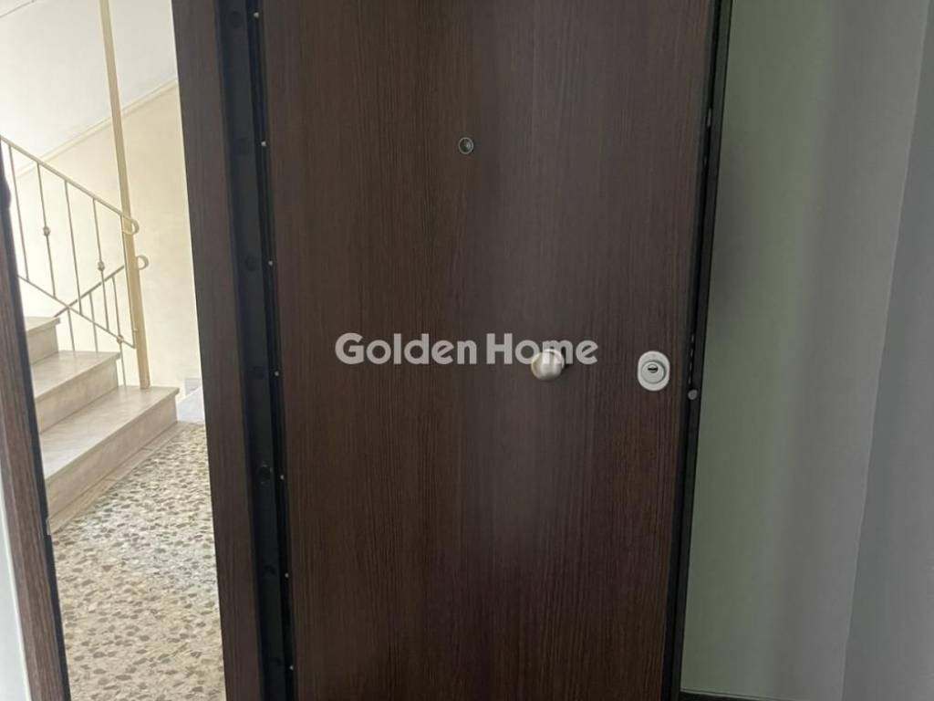 Χολ - Διάδρομος