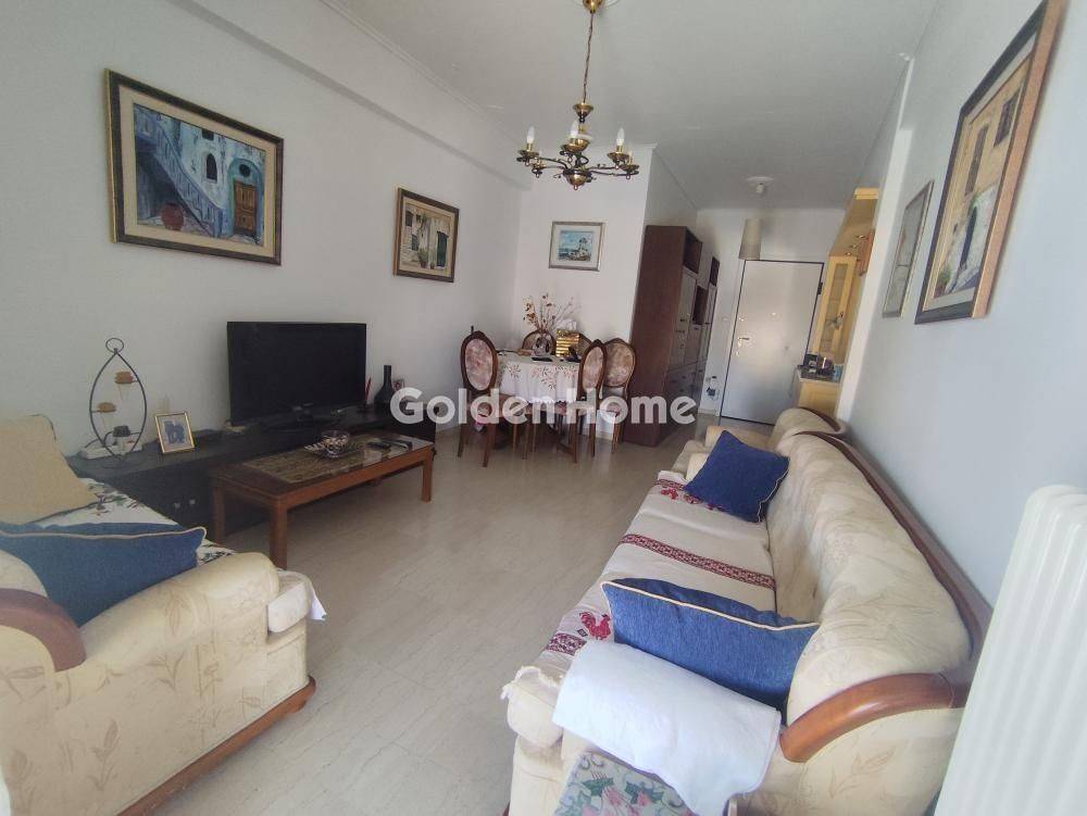 Ανελκυστήρας