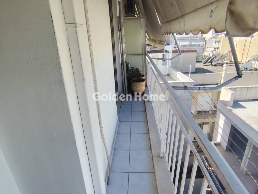 Ανελκυστήρας