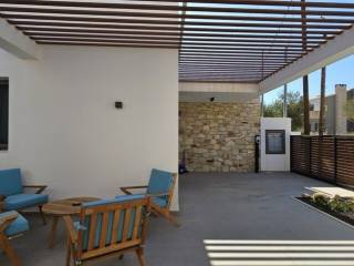 Villa - Grekodom 64005|1008377