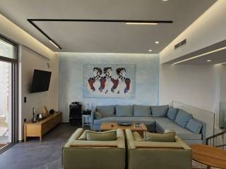 Villa - Grekodom 64005|1008361