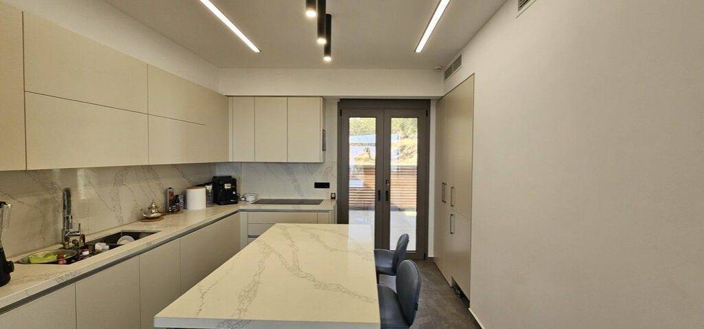 Villa - Grekodom 64005|1008362