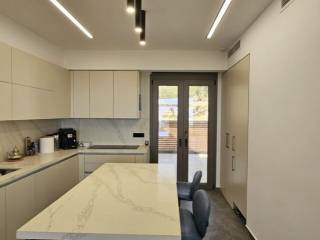 Villa - Grekodom 64005|1008362