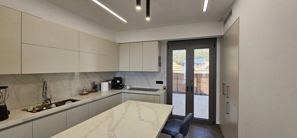 Villa - Grekodom 64005|1008360