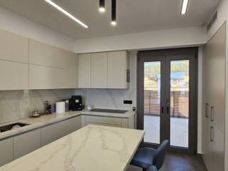 Villa - Grekodom 64005|1008360