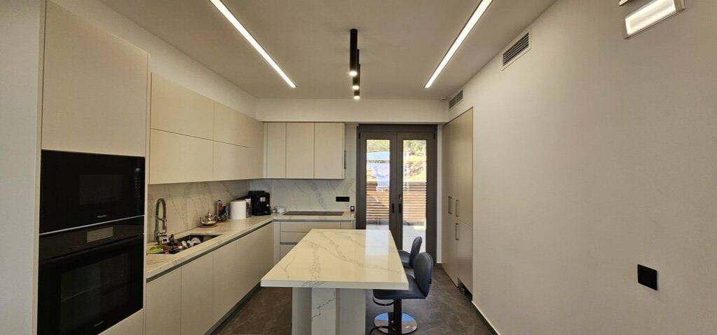 Villa - Grekodom 64005|1008364