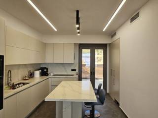 Villa - Grekodom 64005|1008364