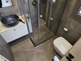 Villa - Grekodom 64005|1008365